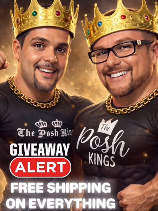 None Handbags - FREE SHIPPING ON EVERYTHING, MAJOR GIVEAWAYS, NEW ARRIVAL DEALS BAGS & GARMENTS